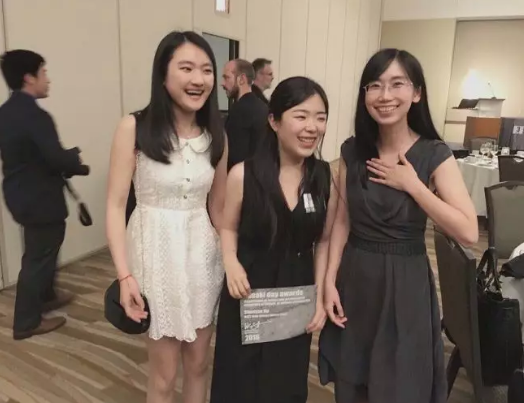 BIM建筑|一师一友 | 道阻且长，行则而至：胡舜尧教员