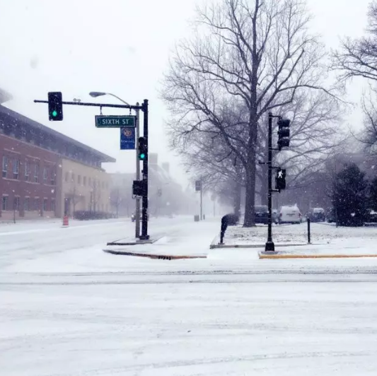 BIM建筑|一师一友 | 道阻且长，行则而至：胡舜尧教员