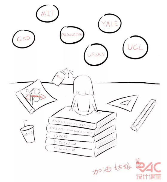 BIM建筑|一师一友 | 道阻且长，行则而至：胡舜尧教员