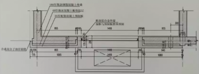 BIM与装配式|行业视角 | 建筑部品与构配件连接接口现状研究