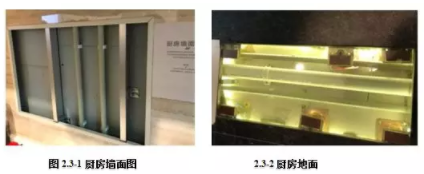 BIM与装配式|行业视角 | 建筑部品与构配件连接接口现状研究