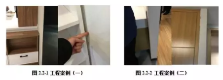 BIM与装配式|行业视角 | 建筑部品与构配件连接接口现状研究