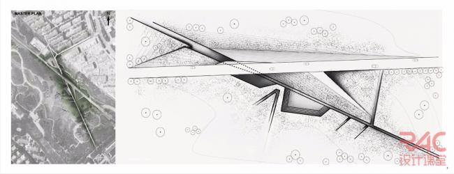 BIM建筑|经验｜“爱折腾”少女横冲直撞重返哈佛之路