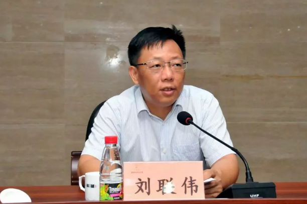 BIM与装配式|海南高标准推进装配式建筑发展 全省装配式建筑培训举办