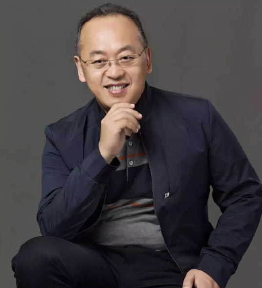 BIM与装配式|筑说•高端访谈 | 温建忠：国内首创的“无机高分子聚合物混凝剂”横空出世！（附视频）