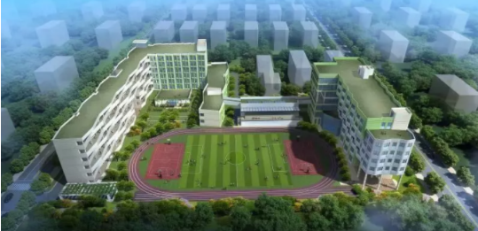 BIM与装配式|双T板技术在上海某小学项目中的应用