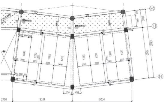 BIM与装配式|双T板技术在上海某小学项目中的应用