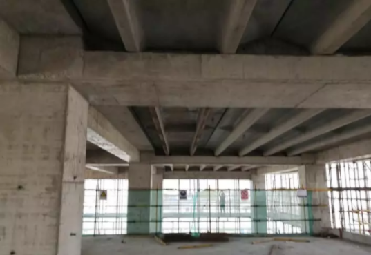 BIM与装配式|双T板技术在上海某小学项目中的应用