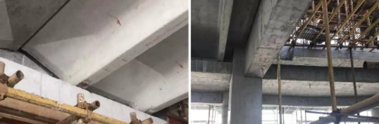 BIM与装配式|双T板技术在上海某小学项目中的应用