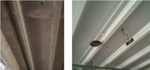 BIM与装配式|双T板技术在上海某小学项目中的应用