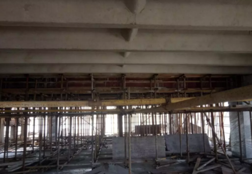 BIM与装配式|双T板技术在上海某小学项目中的应用