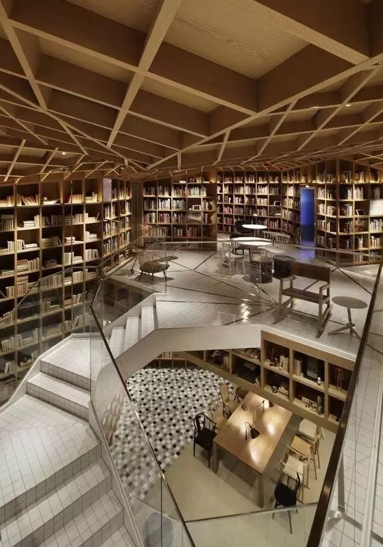 BIM与装配式|装配式建筑未来发展7大趋势