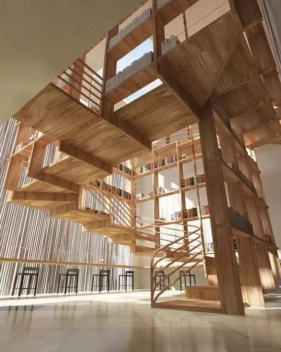 BIM与装配式|装配式建筑未来发展7大趋势