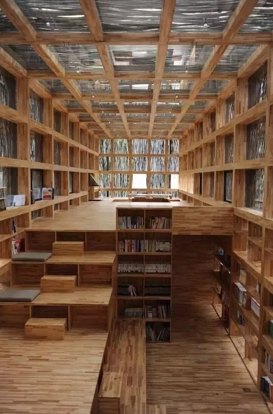 BIM与装配式|装配式建筑未来发展7大趋势