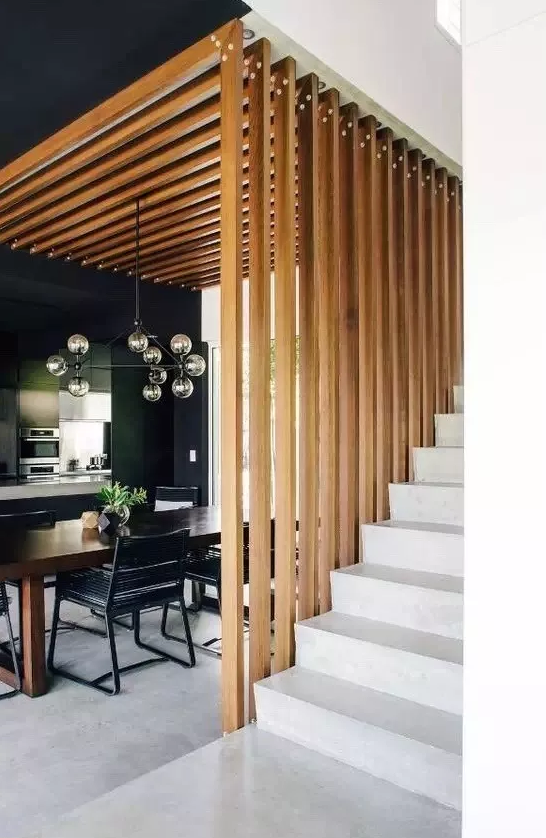 BIM与装配式|装配式建筑未来发展7大趋势