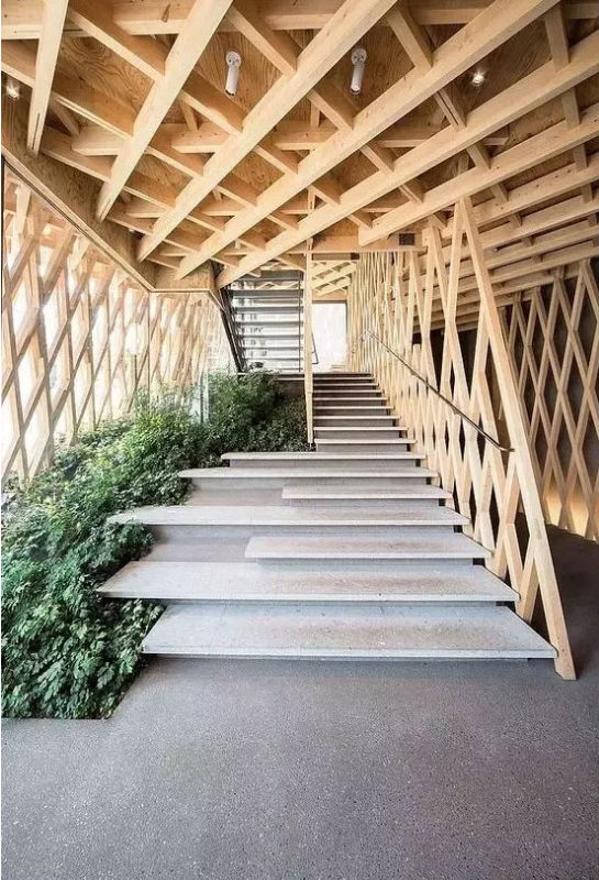 BIM与装配式|装配式建筑未来发展7大趋势