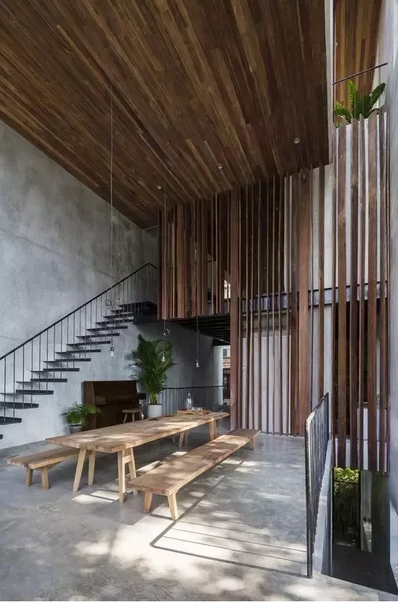 BIM与装配式|装配式建筑未来发展7大趋势