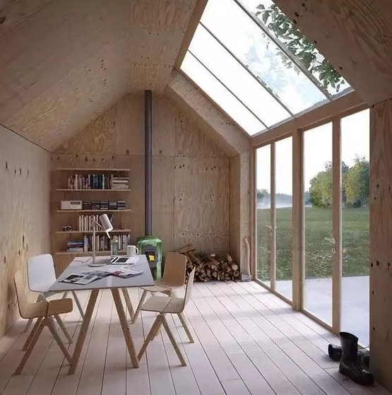 BIM与装配式|装配式建筑未来发展7大趋势