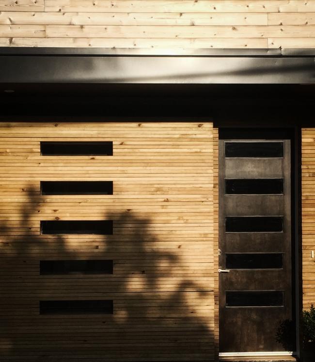 BIM建筑|“动态”室第