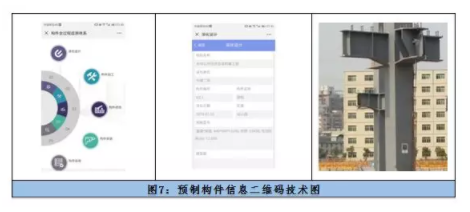 BIM与装配式|技术交流 | BIM 技术助力高装配率幼儿园建筑的EPC总承包管理