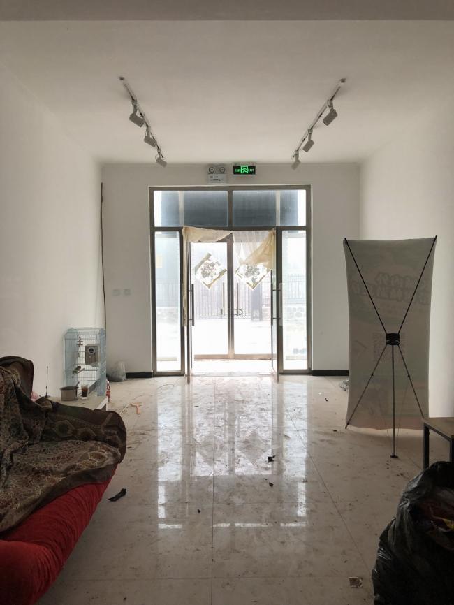 BIM建筑|小也山谷平易近宿·延庆 / 阿穆隆设计工作室