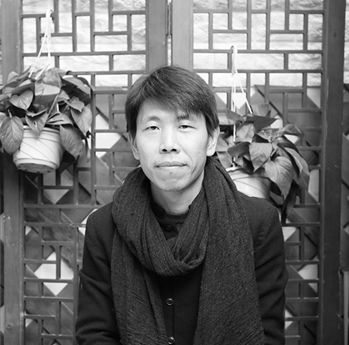 BIM建筑|城市里的城市，花圃里的花圃：10 palace l 元秀万建筑事务所