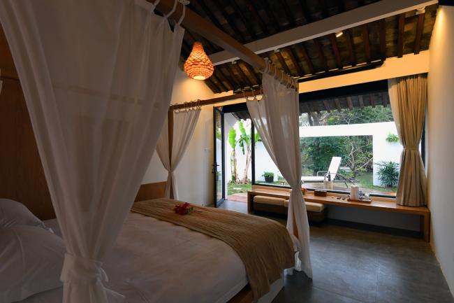 BIM建筑|城市里的城市，花圃里的花圃：10 palace l 元秀万建筑事务所