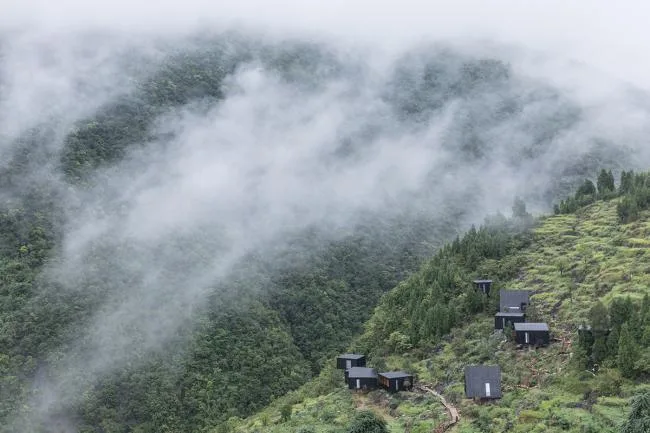 山间木屋07.jpg