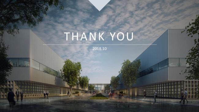 装配式|雄安新区市民服务中心装配式建筑实践经验分享