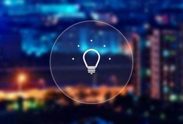 装配式|发改委公布最新节能低碳技术名单 与你相关！