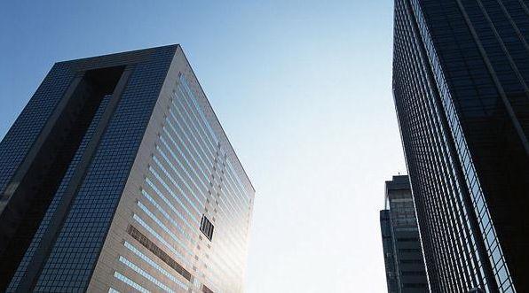 装配式|发改委公布最新节能低碳技术名单 与你相关！