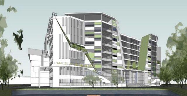 装配式|发改委公布最新节能低碳技术名单 与你相关！