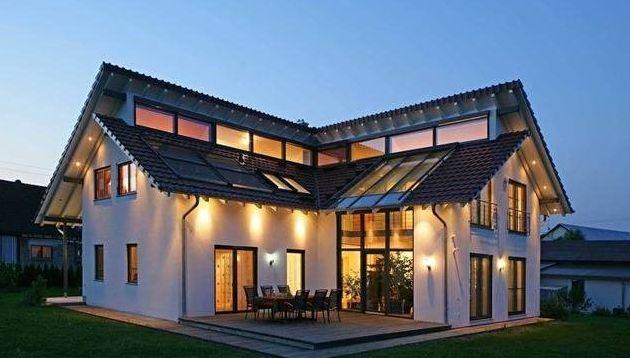 装配式|发改委公布最新节能低碳技术名单 与你相关！