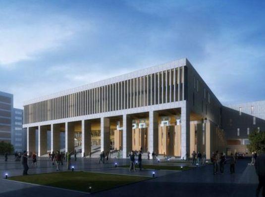 装配式|发改委公布最新节能低碳技术名单 与你相关！