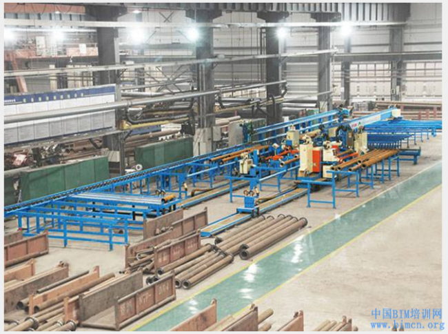 BIM当下 施工管理BIM转型的路上注意要点