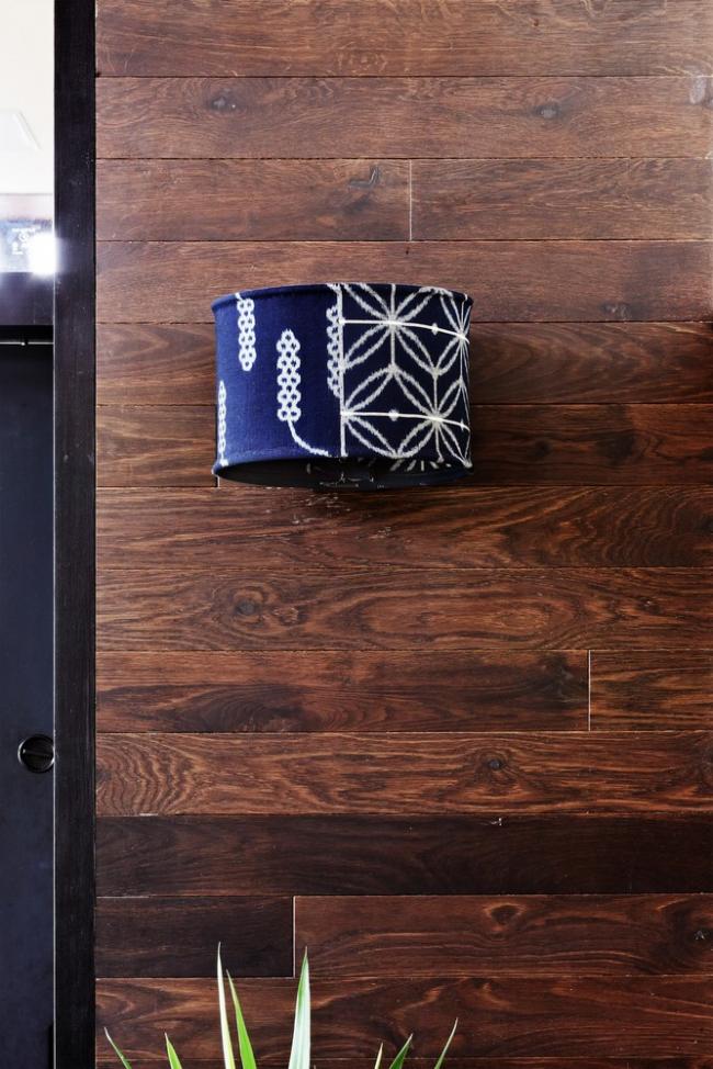 BIM建筑|YM 幼儿园 / 日比野设计