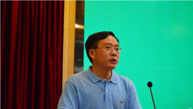 BIM与装配式|“中交杯”首届装配式建筑信息化技能竞赛在重庆财经职业学院开幕