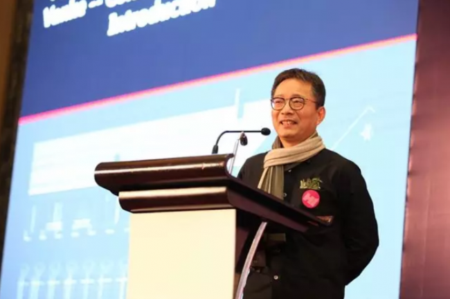 BIM与装配式|付志强：万科装配式的经验与反思