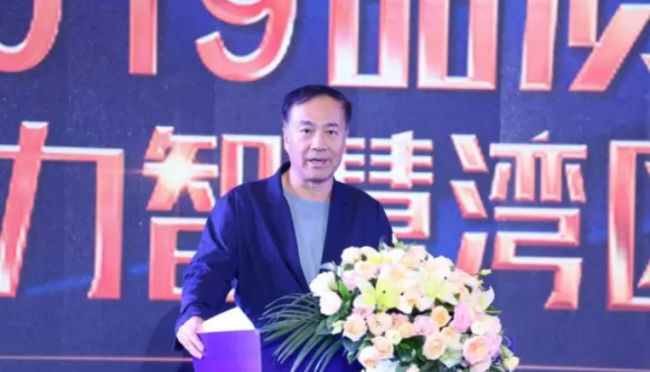 BIM与装配式|一周动态｜装配式建筑行业最新资讯 （2019.6.17-24）