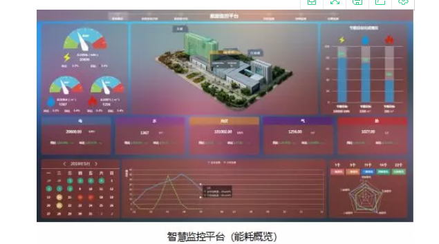 BIM与装配式|一周动态｜装配式建筑行业最新资讯 （2019.6.17-24）