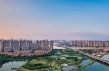 BIM与装配式|2019年惠州绿色建筑面积已超900万！-BIM建筑网