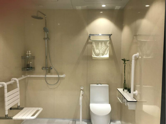 BIM与装配式|科逸的光荣与梦想：让装配式建筑内装部品走入每一个家庭