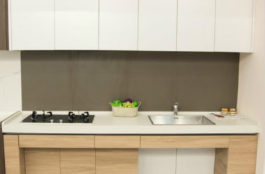 BIM与装配式|科逸的光荣与梦想：让装配式建筑内装部品走入每一个家庭-BIM建筑网