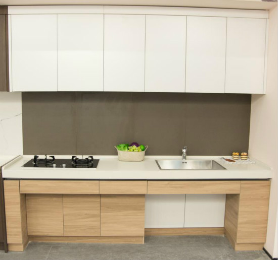 BIM与装配式|科逸的光荣与梦想：让装配式建筑内装部品走入每一个家庭