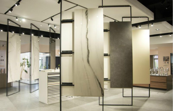 BIM与装配式|科逸的光荣与梦想：让装配式建筑内装部品走入每一个家庭