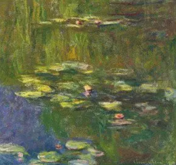 BIM建筑|经验｜“敢于做本身”少女与名校萍水相逢