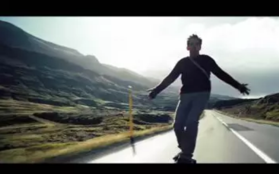 BIM建筑|经验｜“敢于做本身”少女与名校萍水相逢