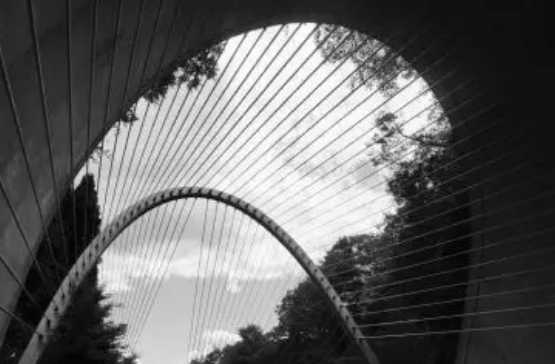 BIM建筑|经验｜“敢于做本身”少女与名校萍水相逢