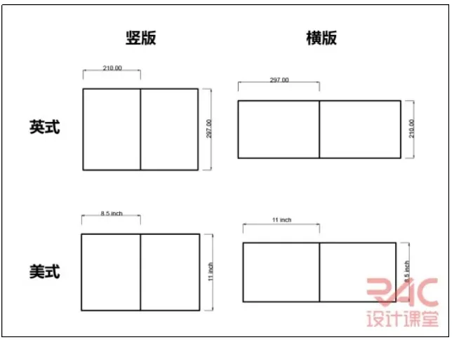 1561517710(1).png