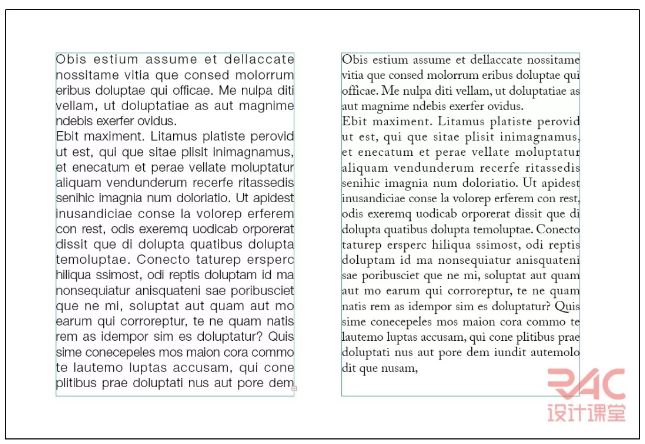 BIM建筑|讲堂|干货来啦！看完这篇，“小白”也能速成排版年夜神